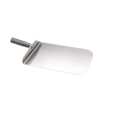 Merrychef E2 Pizza Paddle SR312